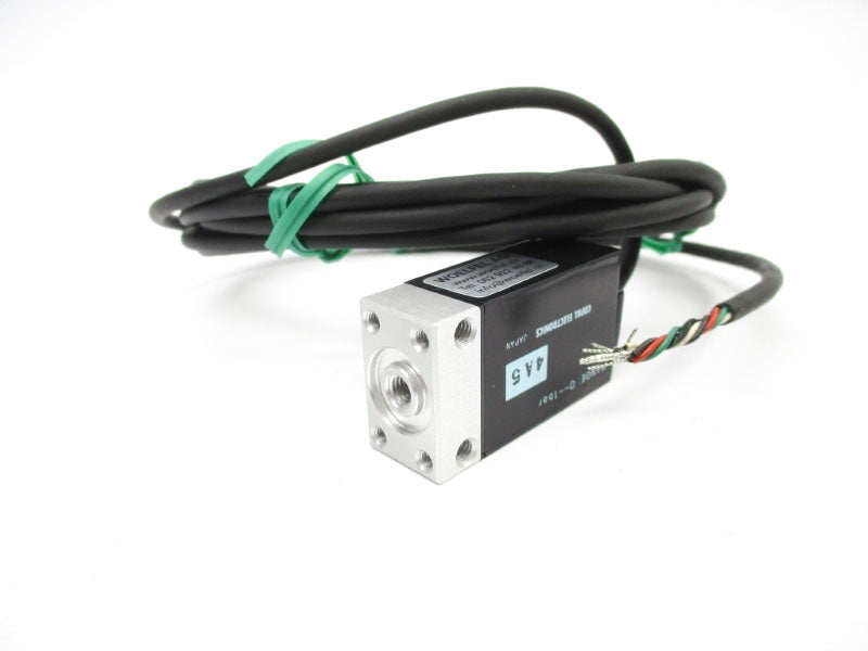 COPAL ELECTRONICS PS4 102V-Z NSNP