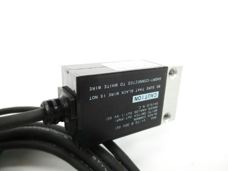 COPAL ELECTRONICS PS4 102V-Z NSNP