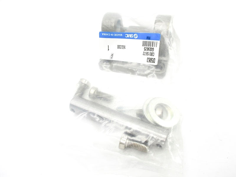 SMC D5063 NSMP
