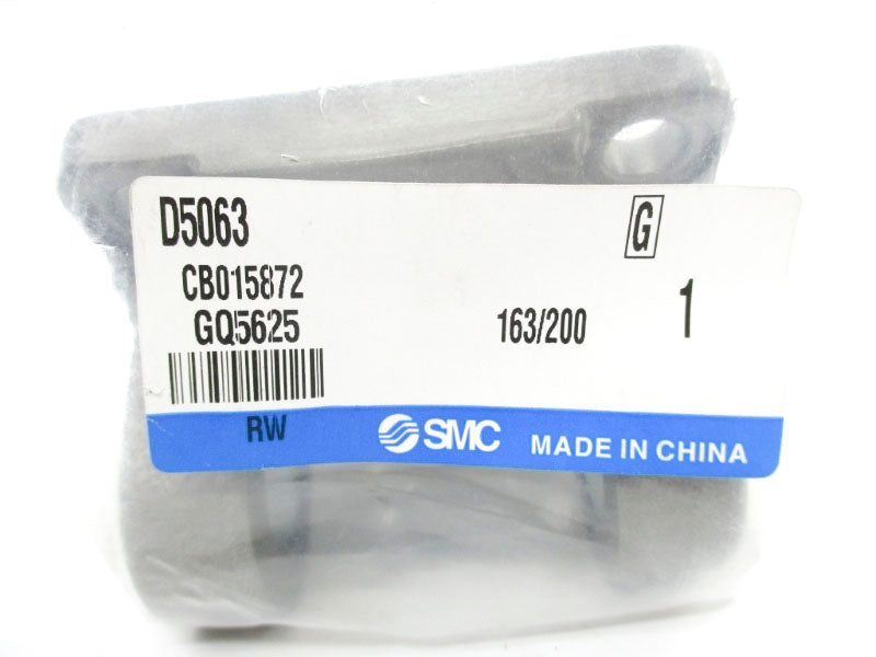SMC D5063 NSMP