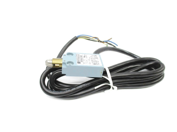 TELEMECANIQUE XCMA1022 500V 1.5A NSNP