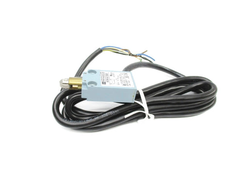 TELEMECANIQUE XCMA1022 500V 1.5A NSNP