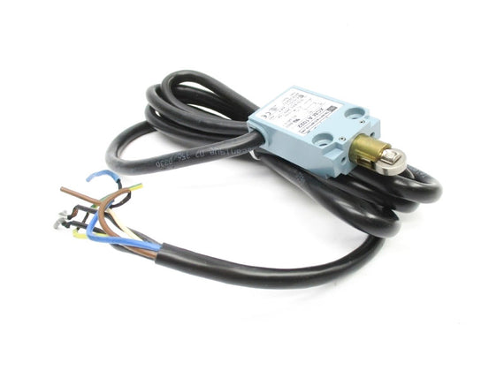 TELEMECANIQUE XCMA1022 500V 1.5A NSNP