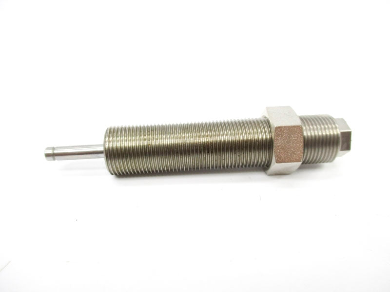 POWER STOP M14X1M NSMP