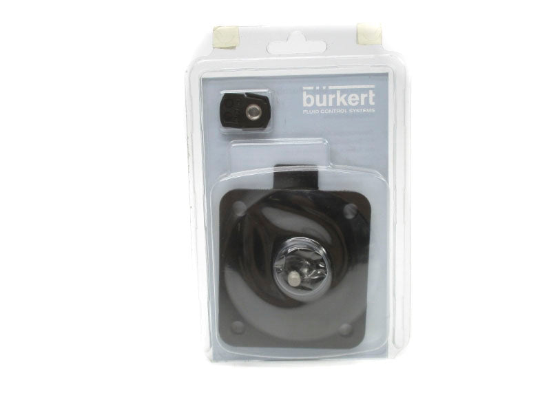 BURKERT 677668 NSMP