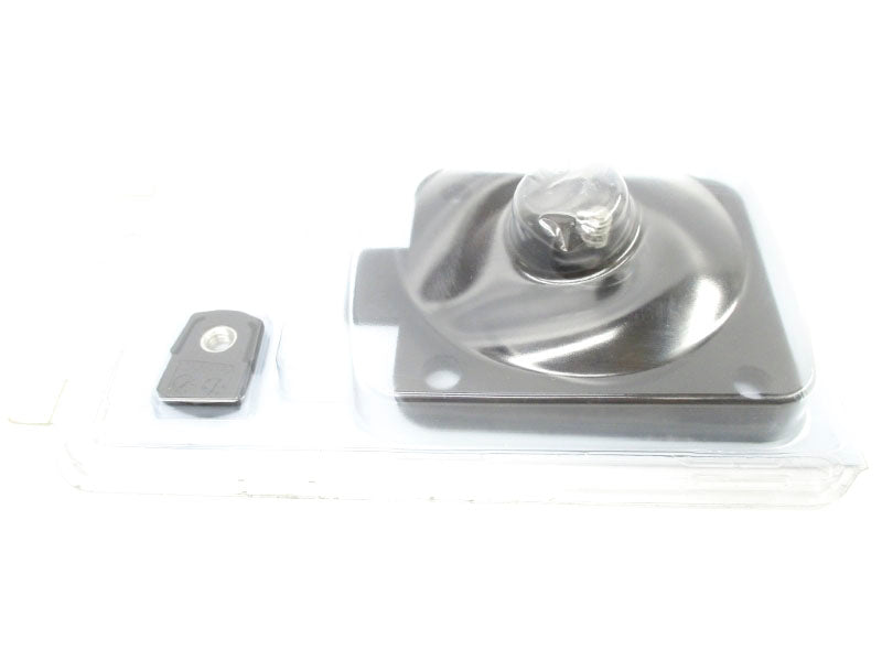 BURKERT 677668 NSMP