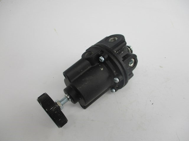 FAIRCHILD 10232 500PSI 1/2" UNMP