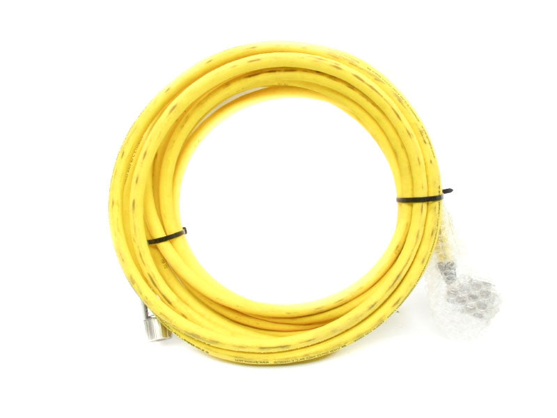 TPC WIRE & CABLE MA121412M008 NSNP