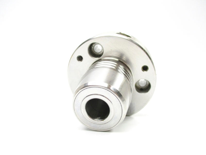 SCHUNK 20018362 NSMP