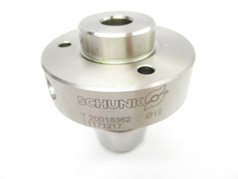 SCHUNK 20018362 NSMP