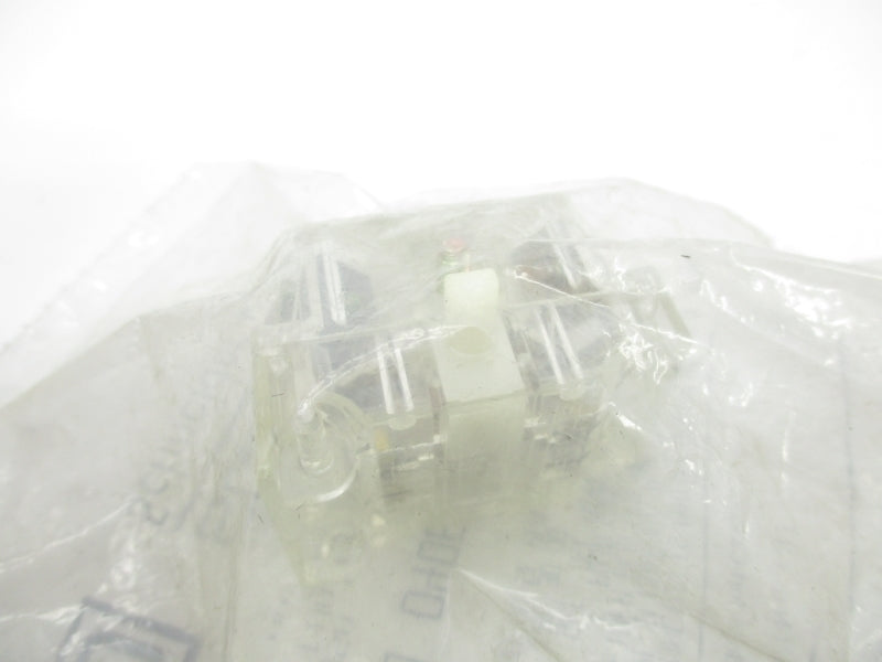 SQUARE D 9001KA1 SER. K NSMP
