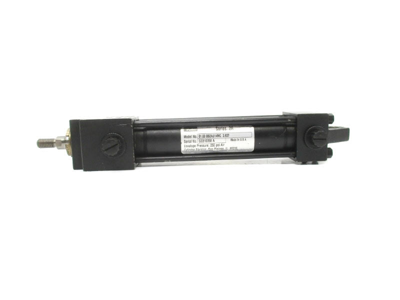 PARKER 01.00BB2AU14MC3.937 250PSI UNMP