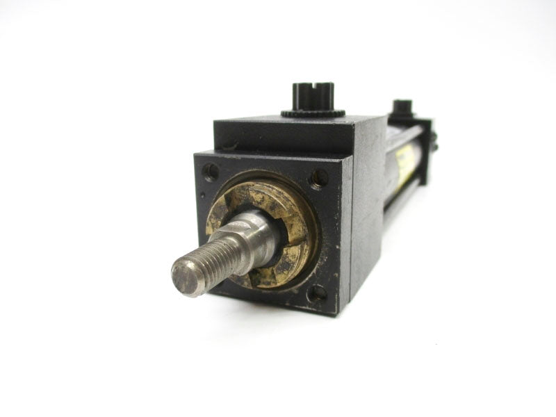 PARKER 01.00BB2AU14MC3.937 250PSI UNMP