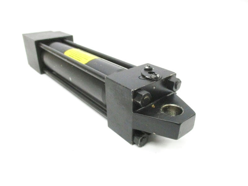 PARKER 01.00BB2AU14MC3.937 250PSI UNMP