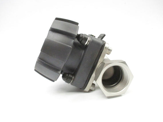 BURKERT 00435156 NSMP