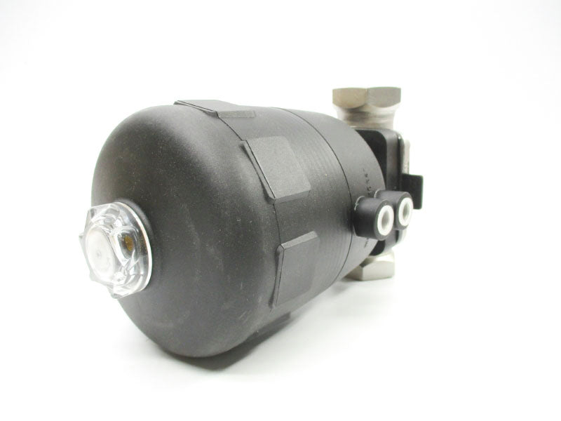 BURKERT 00141591 NSMP