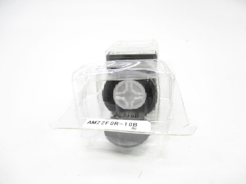 INDUSTRIAL MRO AM22F0R-10B NSNP