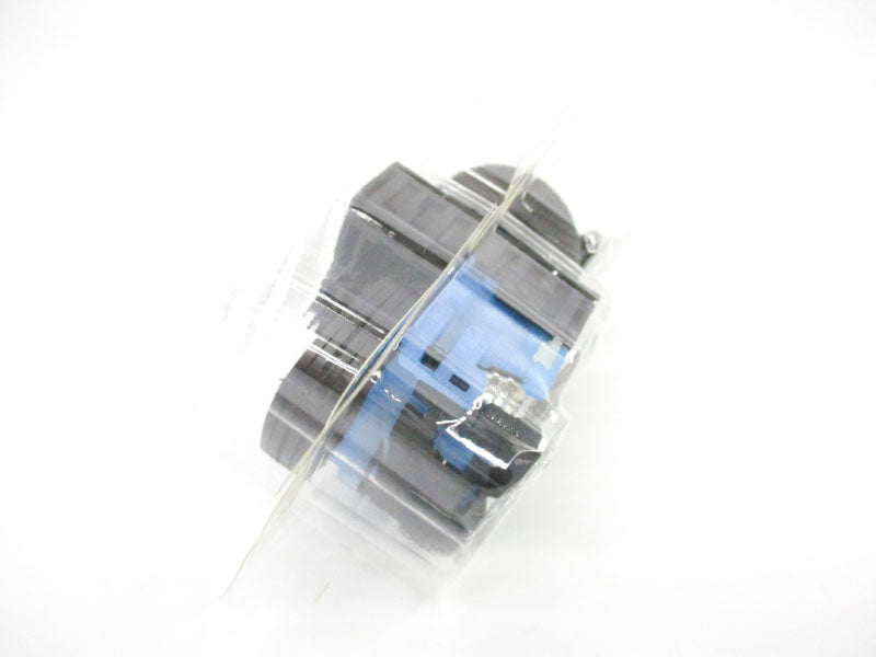 INDUSTRIAL MRO AM22F0R-10B NSNP