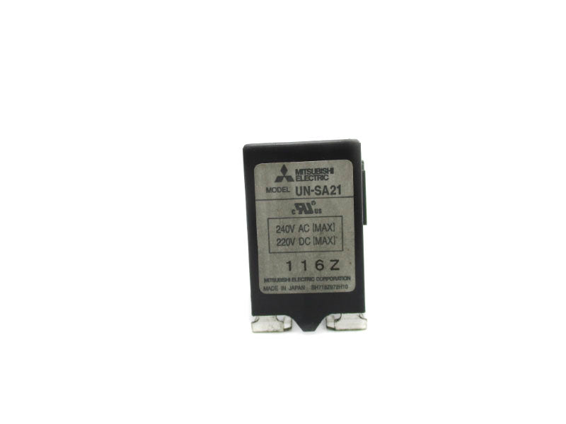 MITSUBISHI UN-SA21 240VAC NSNP