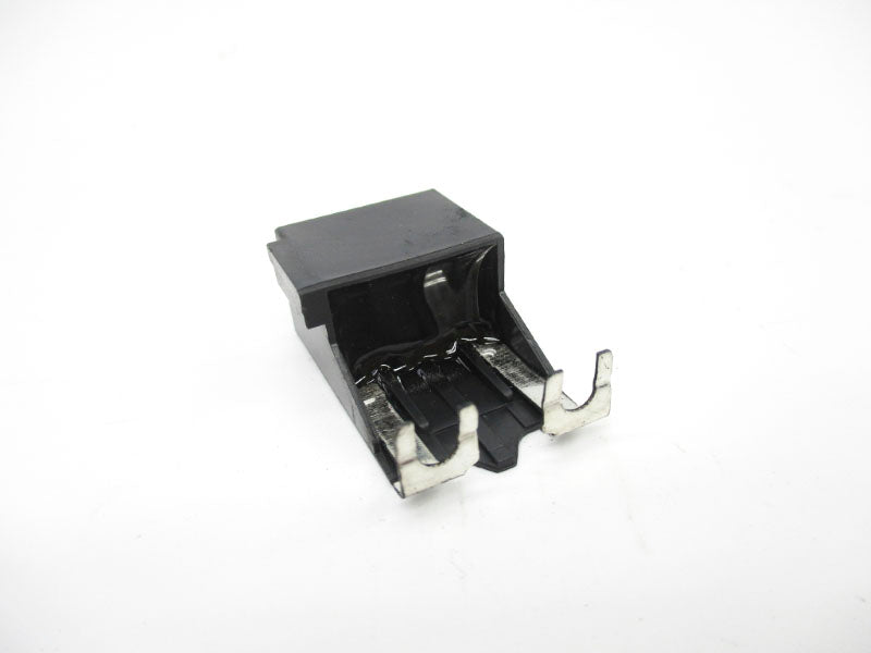 MITSUBISHI UN-SA21 240VAC NSNP