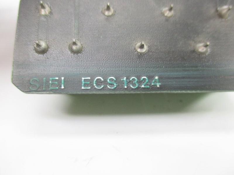 SIEI ECS1324 UNMP