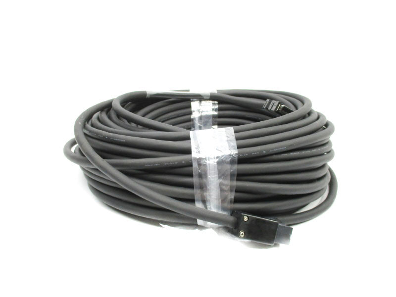 MITSUBISHI MR-EKCBL30M-L NSNP