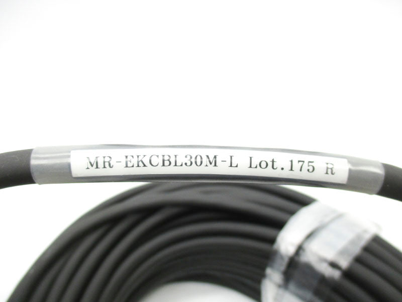 MITSUBISHI MR-EKCBL30M-L NSNP