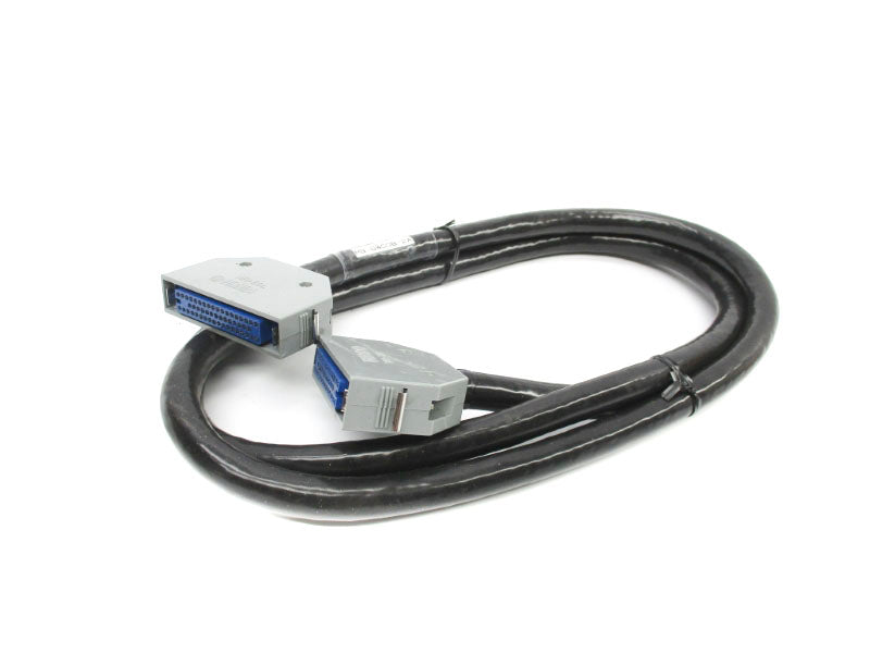MITSUBISHI MB-B4008-2A NSNP