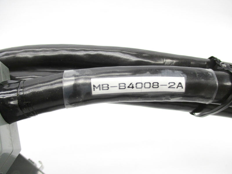 MITSUBISHI MB-B4008-2A NSNP