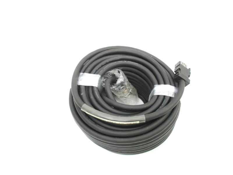 MITSUBISHI MR-J3ENSCBL20M-L NSNP