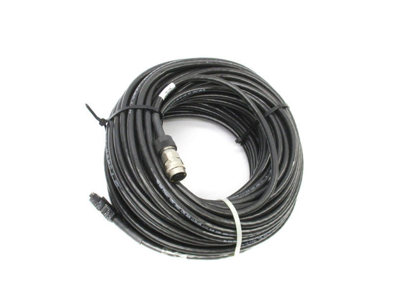 MITSUBISHI MR-J3ENSCBL30M-H NSNP