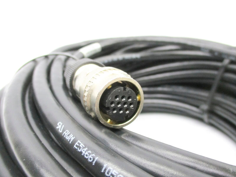 MITSUBISHI MR-J3ENSCBL30M-H NSNP