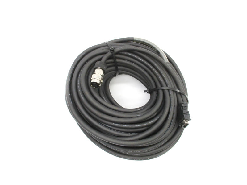 MITSUBISHI MR-J3ENSCBL30M-L NSNP