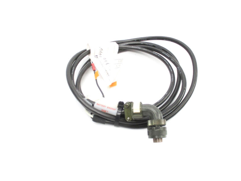 FANUC A660-8006-T872 NSNP