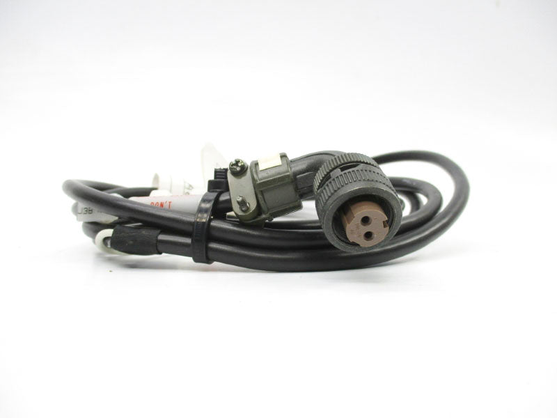 FANUC A660-8006-T872 NSNP