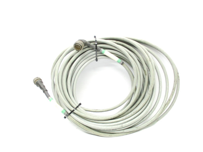 PUSHCORP 574G-332M21-454YG UNMP