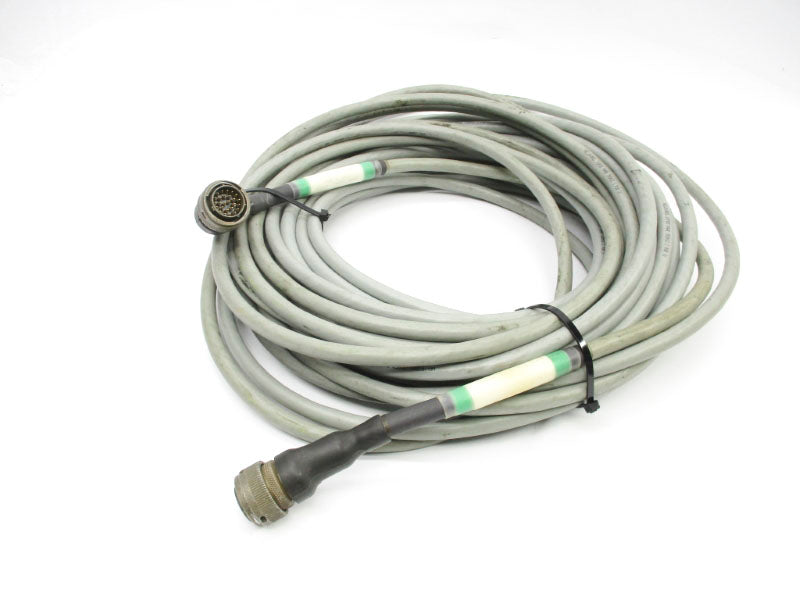 PUSHCORP 574G-332M21-454YG UNMP