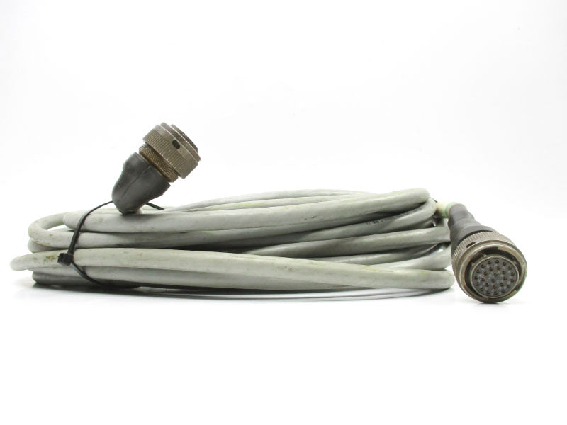 PUSHCORP 574G-332M21-454YG UNMP