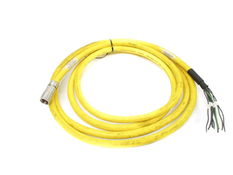 TPC WIRE & CABLE  MA121141M005 NSNP