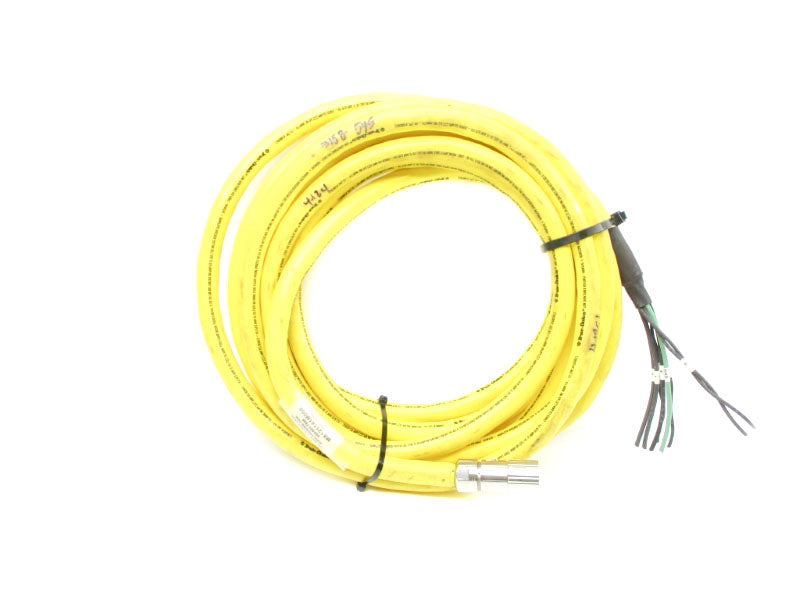 TPC WIRE & CABLE  MA121141M008 NSNP