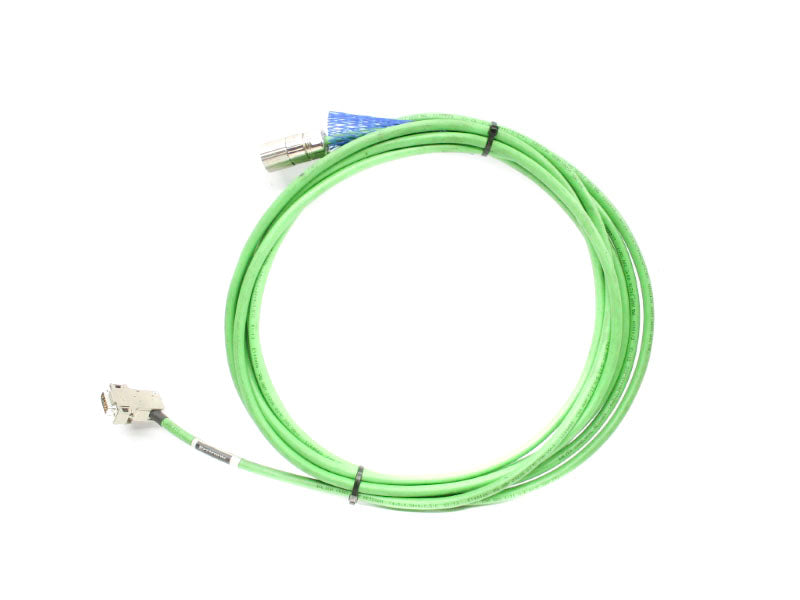 BYTRONICS 0107010407 NSNP