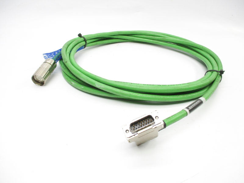 BYTRONICS 0107010407 NSNP