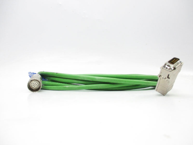 BYTRONICS 0107010407 NSNP