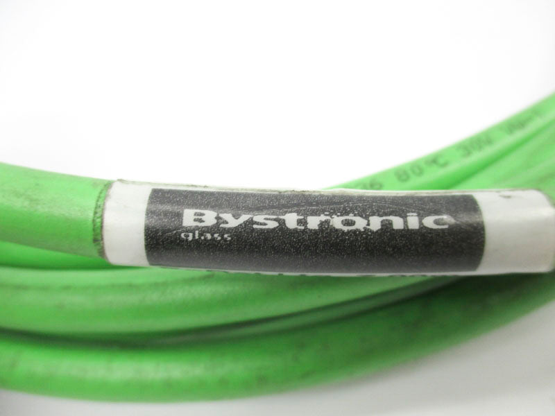 BYTRONICS 0107010407 NSNP
