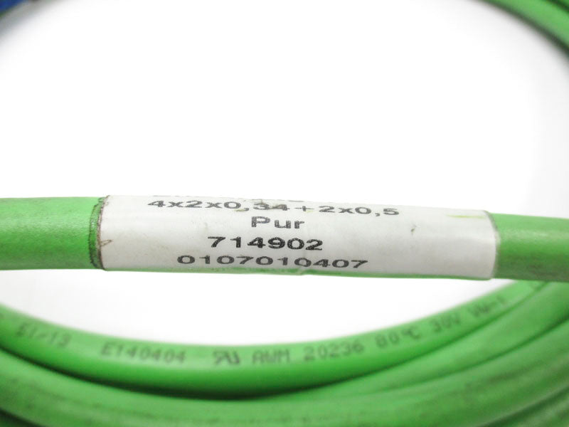 BYTRONICS 0107010407 NSNP