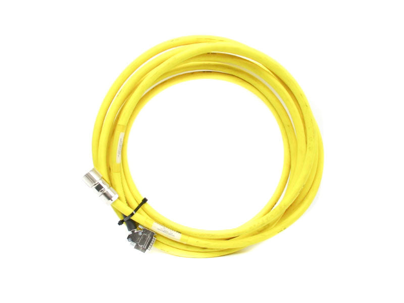 TPC WIRE & CABLE  MA121412M007 NSNP