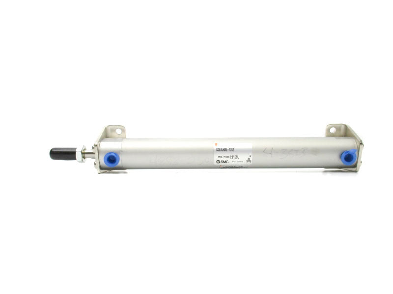 SMC CDG1LN25-175Z 145PSI NSNP