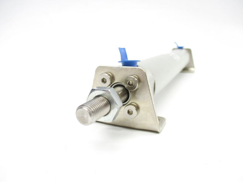 SMC CDG1LN25-175Z 145PSI NSNP