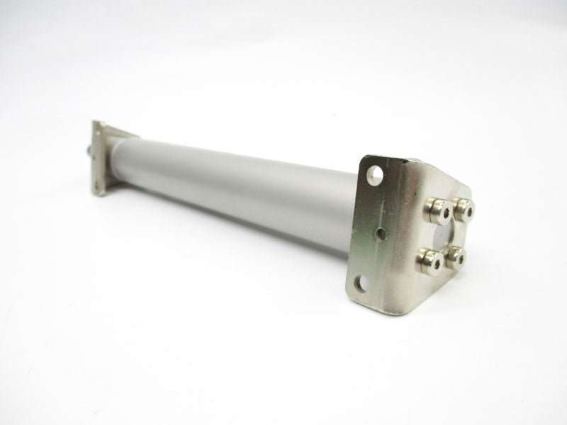SMC CDG1LN25-175Z 145PSI NSNP