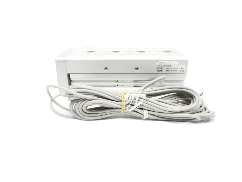 SMC MXS20-75BS-M9PWL NSNP